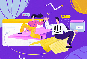 终于有人把chatGPT说清楚了——全网最深入浅出的chatGPT原理科普，包你看懂